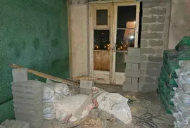 Apartment for sale, 4 Room, Old building, Tbilisi, Elia