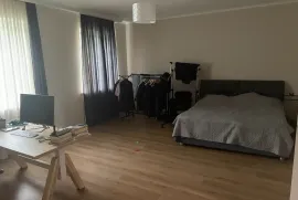 House For Sale, 7 Room, Dusheti , Tsitelsofeli