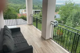 House For Sale, 7 Room, Dusheti , Tsitelsofeli