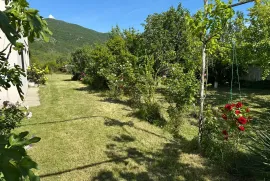 House For Sale, 7 Room, Dusheti , Tsitelsofeli