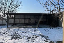 House For Sale, 7 Room, Dusheti , Tsitelsofeli
