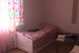 House For Sale, 7 Room, Dusheti , Tsitelsofeli