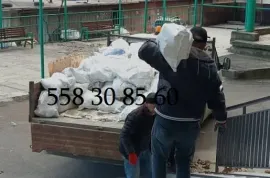 558308560 , მუშების დაქირავება იაფად