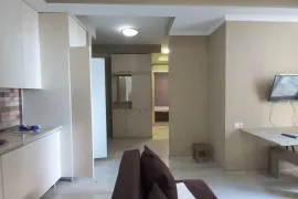Apartment for sale, New building, Varketili