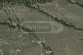 Land For Sale, Agricultural, Tsavkisi