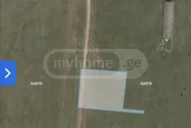 Land For Sale, Agricultural, Tsavkisi