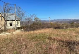 Land For Sale, Agricultural, Partskhisi