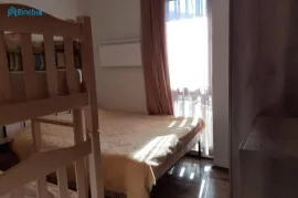 For Rent, 2 Room, New building, Borjomi 