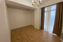 Apartment for sale, 3 Room, New building, Tbilisi, Sanzona