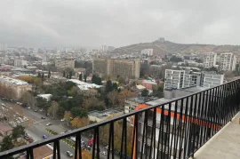 Apartment for sale, 3 Room, New building, Tbilisi, Sanzona