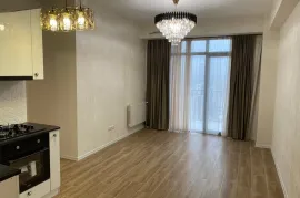 Apartment for sale, 3 Room, New building, Tbilisi, Sanzona