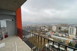 Apartment for sale, 3 Room, New building, Tbilisi, Sanzona