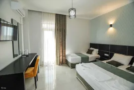 For Sale , Hotel, Gonio