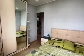 Аренда, 2 Kомнатная, Старое здание, vake