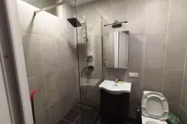 For Rent, 2 Room, Old building, saburtalo