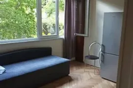 For Rent, 2 Room, Old building, saburtalo