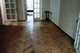 For Rent, 2 Room, Old building, saburtalo