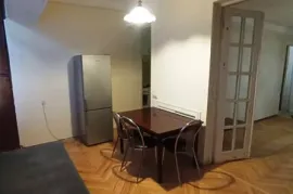 For Rent, 2 Room, Old building, saburtalo