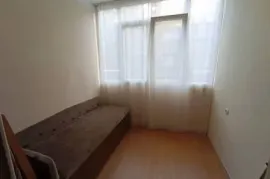 For Rent, 2 Room, Old building, saburtalo