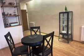 For Rent, 2 Room, New building, vake