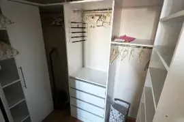 For Rent, 2 Room, New building, vake