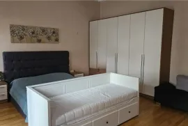 Apartment for sale, 4 Room, Old building, Tbilisi, Vera