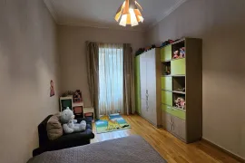 Apartment for sale, 4 Room, Old building, Tbilisi, Vera