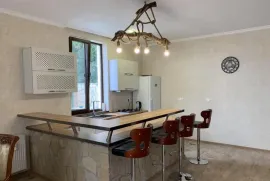 Daily Rent, 7 Room, Suburbs of Tbilisi, Kojori