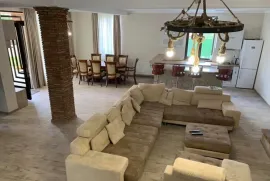 Daily Rent, 7 Room, Suburbs of Tbilisi, Kojori