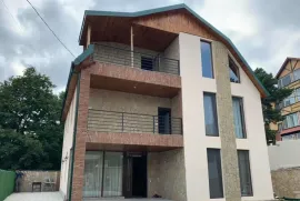 Daily Rent, 7 Room, Suburbs of Tbilisi, Kojori