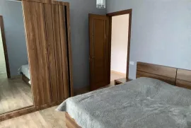 Daily Rent, 7 Room, Suburbs of Tbilisi, Kojori