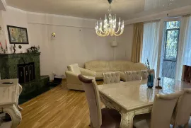 Apartment for sale, 3 Room, New building, Tbilisi, vake