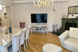 Apartment for sale, 3 Room, New building, Tbilisi, vake