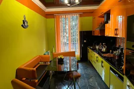 Apartment for sale, 3 Room, New building, Tbilisi, vake