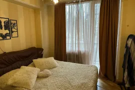 Apartment for sale, 3 Room, New building, Tbilisi, vake