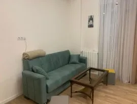 იყიდება ბინა, 4 ოთახიანი, ახალი აშენებული, თბილისი