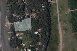 იყიდება მიწის ნაკვეთი, კომერციული, შეკვეთილი