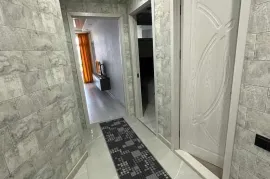 Apartment for sale, 3 Room, New building, Batumi, Boni-Gorodoki District