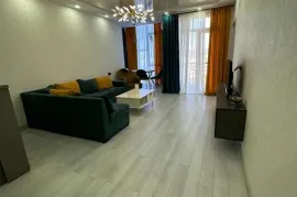 Apartment for sale, 3 Room, New building, Batumi, Boni-Gorodoki District