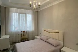 For Rent, 2 Room, New building, Batumi, Old Batumi district