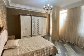 For Rent, 2 Room, New building, Batumi, Old Batumi district