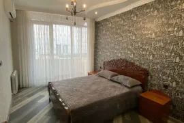 For Rent, 2 Room, New building, Batumi, Old Batumi district