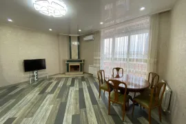 For Rent, 2 Room, New building, Batumi, Old Batumi district