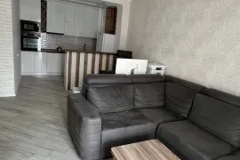 Apartment for sale, 2 Room, New building, Batumi