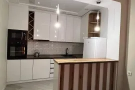 Apartment for sale, 2 Room, New building, Batumi