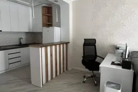 Apartment for sale, 2 Room, New building, Batumi