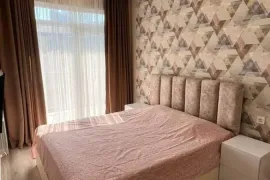 Apartment for sale, 2 Room, New building, Batumi