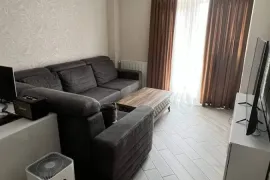 Apartment for sale, 2 Room, New building, Batumi