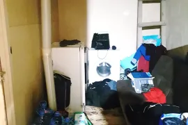 House For Sale, 7 Room, Tbilisi