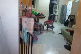 House For Sale, 7 Room, Tbilisi